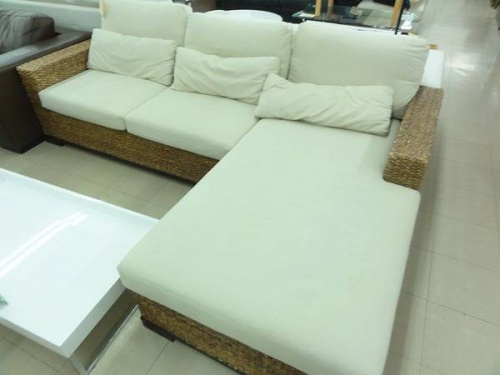 特選家具のいちおし特選家具