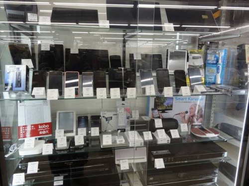 I Pod クラシック