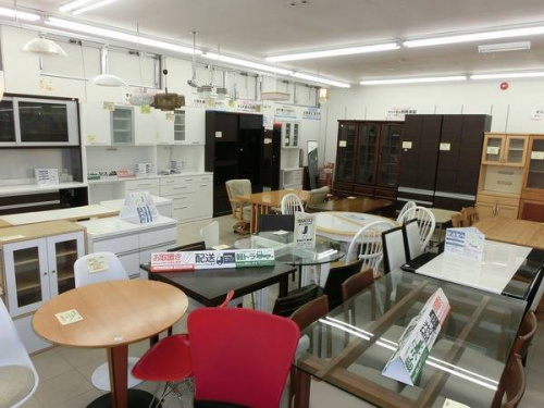 トレファクブログ画像３