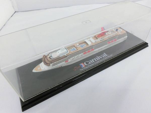 トレファクブログ画像３