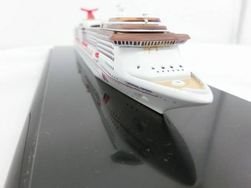 トレファクブログ画像２