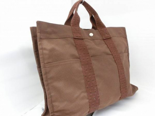 ブランド・ラグジュアリーのバッグ