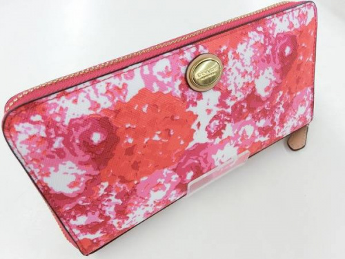 ブランド・ラグジュアリーの財布