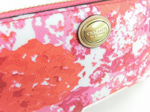 コーチ（COACH）