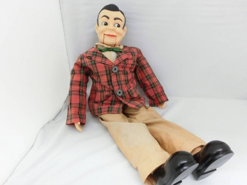 楽器・ホビー雑貨