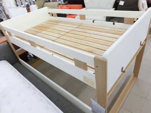 光家具