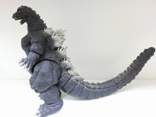 トレファクブログ画像３