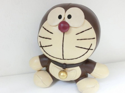 トレファクブログ画像１