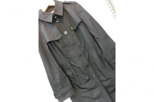 コートのBURBERRY LONDON