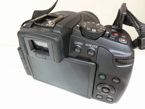 トレファクブログ画像2