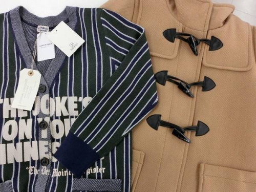 JOURNAL STANDARDのローリーズファーム(LOWRYS FARM)