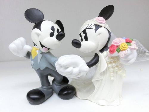 トレファクブログ画像３