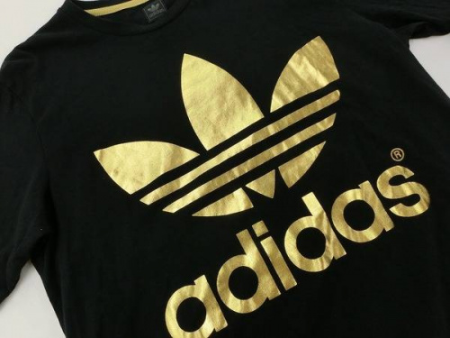 スポーツのスポーツウェア