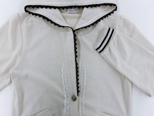 レディースファッションのaxes femme