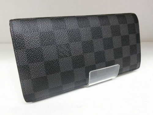 ブランド・ラグジュアリーの財布