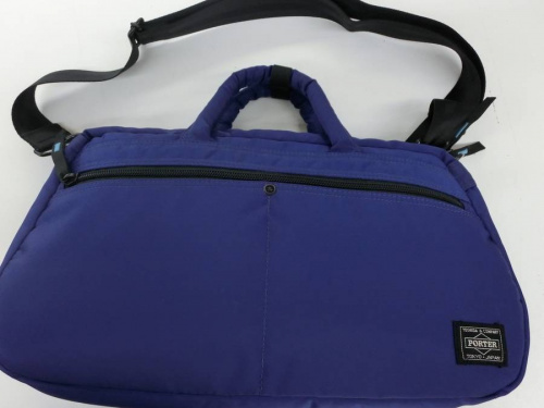 ブランド・ラグジュアリーのバッグ