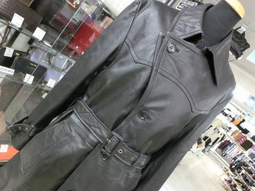 トレファクブログ画像３