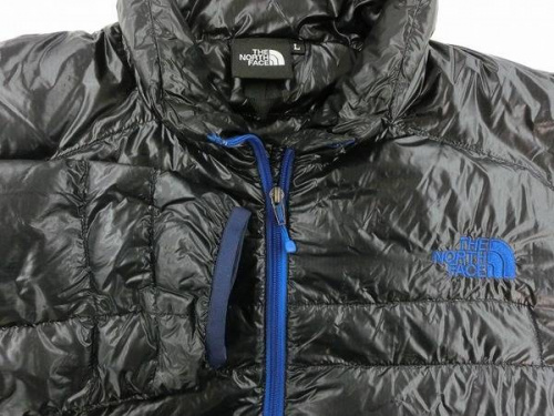 ノースフェイス（THE NORTH FACE）のジャケット