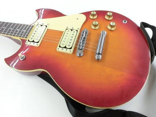 トレファクブログ画像１