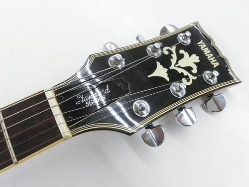 トレファクブログ画像２