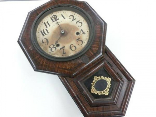 トレファクブログ画像１