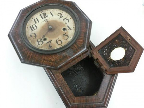 トレファクブログ画像２