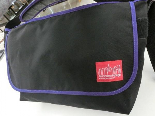 ブランド・ラグジュアリーのバッグ