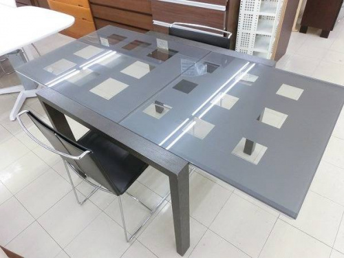 ligne roset
