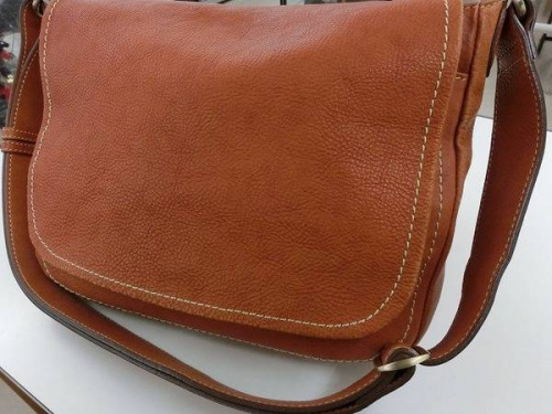 ブランド・ラグジュアリーのバッグ