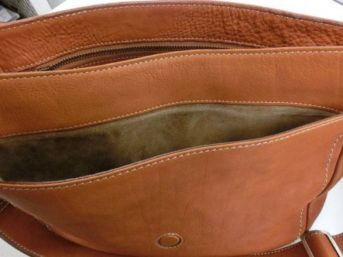 バッグの土屋鞄