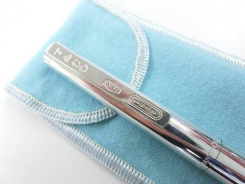 トレファクブログ画像２