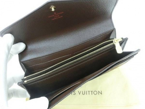 ルイヴィトン(LOUIS VUITTON)のダミエ