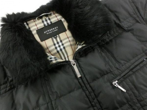 メンズファッションのジャケット