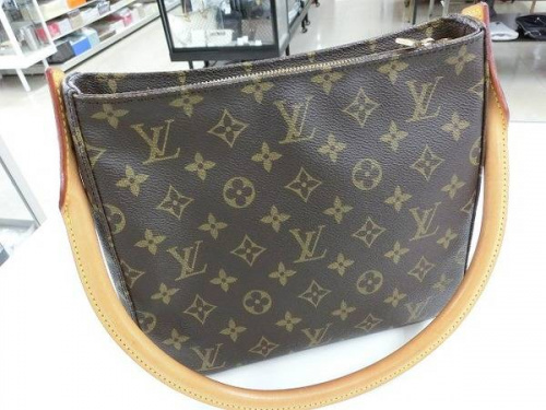 ブランド・ラグジュアリーのバッグ