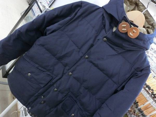 シェラデザイン（SIERRA DESIGNS）