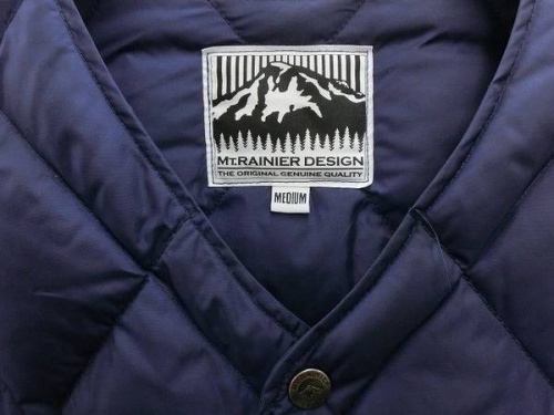 メンズファッションのジャケット