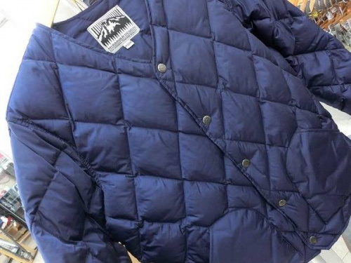 トレファクブログ画像３