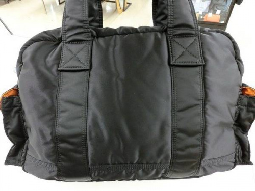 バッグのポーター（PORTER）