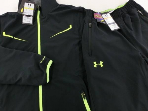 スポーツ・アウトドアのスポーツウェア