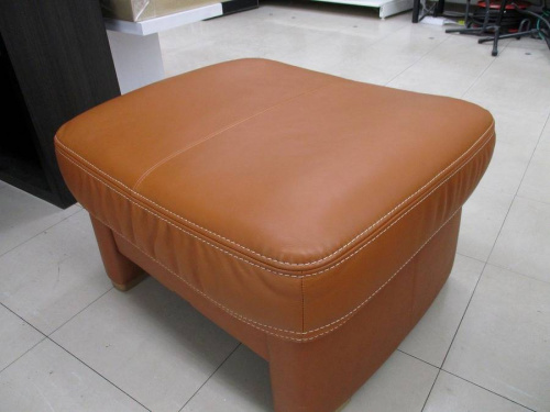 karimokuのソファー