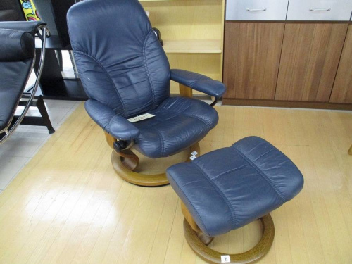 ソファーのkarimoku