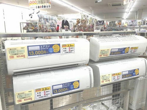 16年09月22日：画像６