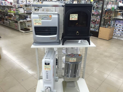 16年09月22日：画像７