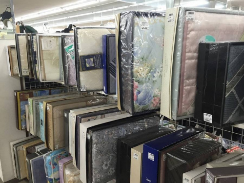 16年09月22日：画像８