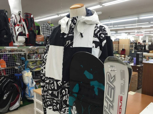 16年09月22日：画像９