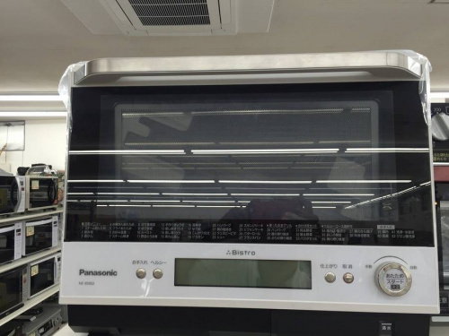 生活家電・家事家電の調理家電