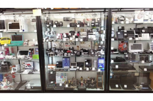 カシオ（CASIO）