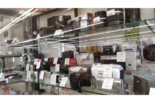 トレファクブログ画像４