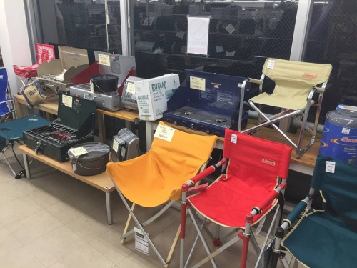 トレファクブログ画像４