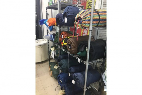 トレファクブログ画像５